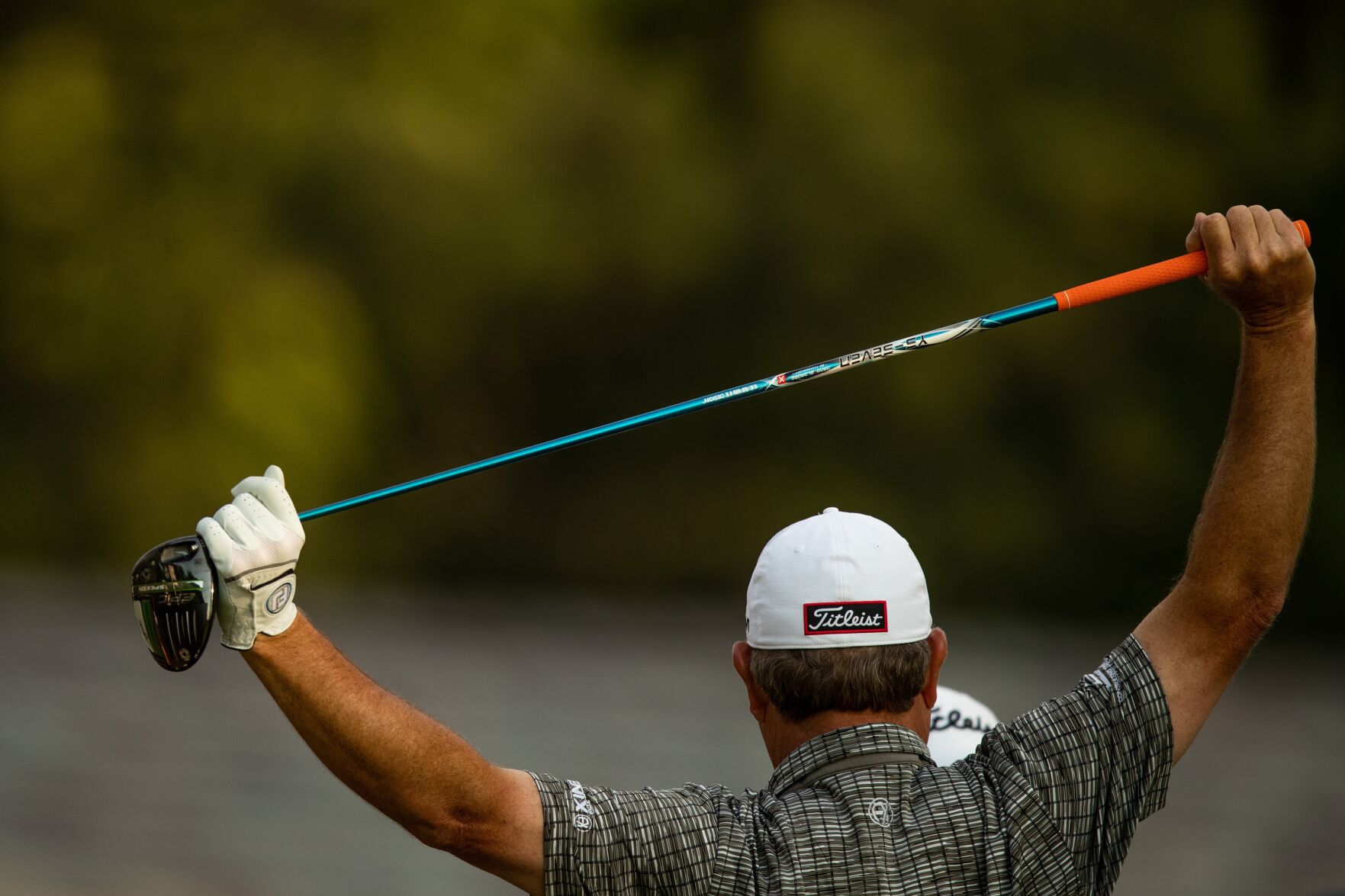 070921-owh-spo-senioropen-ar17